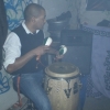 Beatz for Freakz goes Underground